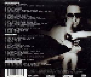 Resident E - A New Chapter (2-CD) - Bild 2