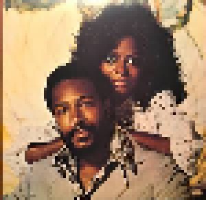 Diana Ross & Marvin Gaye: Diana & Marvin (LP) - Bild 2