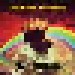 Rainbow: Rainbow Vorwärts - Cover
