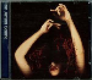 Tori Amos: Spark (Single-CD) - Bild 2