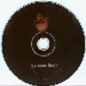 Tori Amos: Spark (Single-CD) - Bild 3