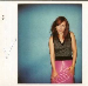 Tori Amos: Spark (Single-CD) - Bild 6
