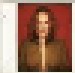 Tori Amos: Spark (Single-CD) - Thumbnail 8