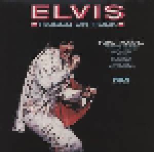 Elvis Presley: Raised On Rock (2-CD) - Bild 1