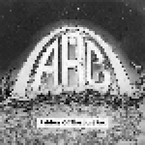 ARC: Raiders Of The Lost Arc (2-LP) - Bild 1