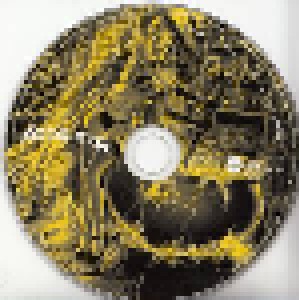 Helloween: Better Than Raw (CD) - Bild 5