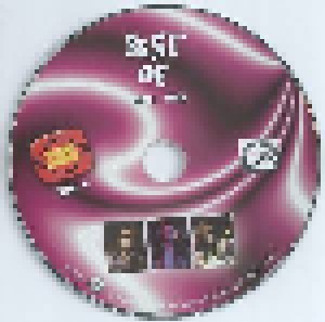 Best Of Musikladen 1970 - 1983 Vol. 6 (DVD) - Bild 3