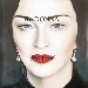 Madonna: Madame X (2-LP) - Bild 1