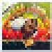 Peter Tosh: Mama Africa (LP) - Thumbnail 1