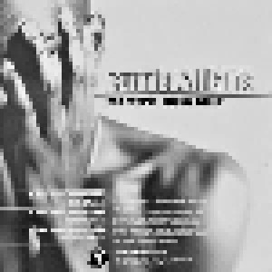 Cunnie Williams: The World Keeps Fallin' (Single-CD) - Bild 1