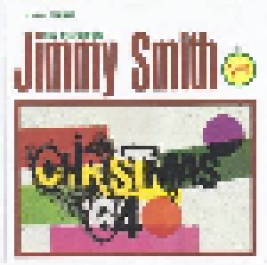 Jimmy Smith: Christmas '64 (CD) - Bild 1