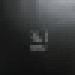 Joy Division: Unknown Pleasures (LP) - Thumbnail 4