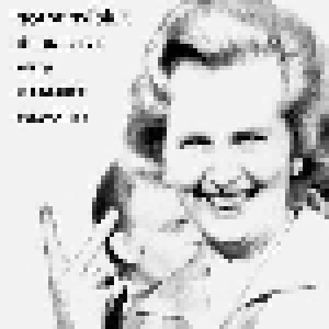Notsensibles: I'm In Love With Magaret Thatcher (7") - Bild 1