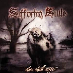 Cover - Suffering Souls: Thou Shall Suffer