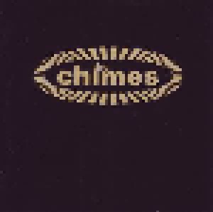 The Chimes: The Chimes (CD) - Bild 1