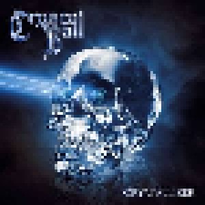 Crystal Ball: Crystallizer (LP) - Bild 1