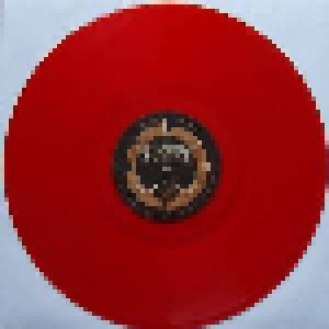 Shaman's Harvest: Red Hands Black Deeds (LP) - Bild 7