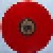 Shaman's Harvest: Red Hands Black Deeds (LP) - Thumbnail 7