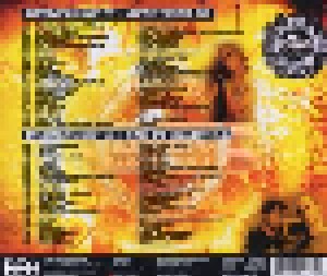 Hardstyle Germany Vol. 6 (2-CD) - Bild 2
