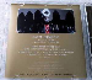 Ghost: Demo 2009 (CD) - Bild 3