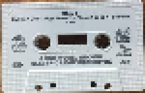 Electric Light Orchestra: A New World Record (Tape) - Bild 4