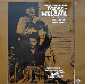 Ennio Morricone: Todesmelodie (LP) - Bild 1