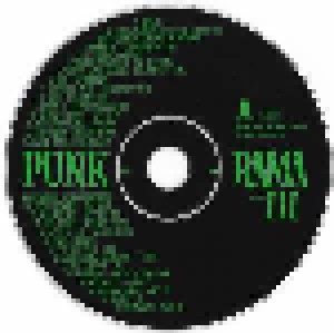Punk O Rama 03 (CD) - Bild 6