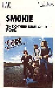 Smokie: The Other Side Of The Road (Tape) - Bild 1