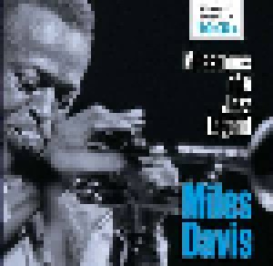 Miles Davis: Milestones Of A Jazz Legend (10-CD) - Bild 1