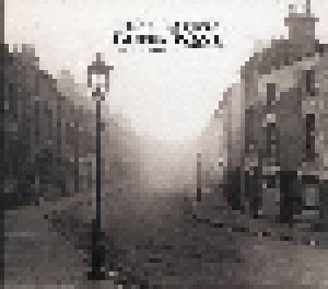 Jeff Lynne: Long Wave (Promo-CD) - Bild 1