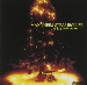 Mannheim Steamroller: Christmas (CD) - Bild 1