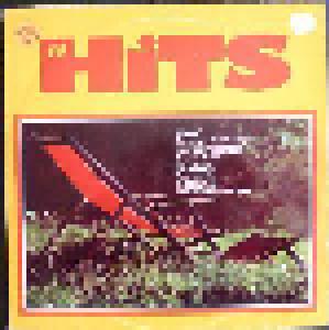14 Hits - Cover