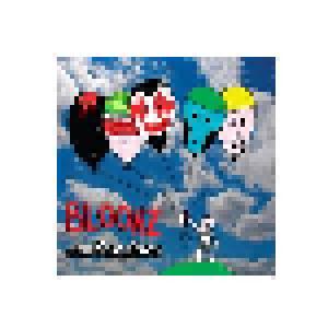 Dirtbox Disco: Bloonz - Cover