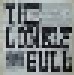 Herb Alpert & The Tijuana Brass: The Lonely Bull (LP) - Thumbnail 2