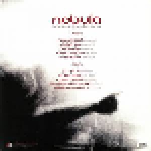 Nebula: Demos & Outtakes 98-02 (LP) - Bild 2