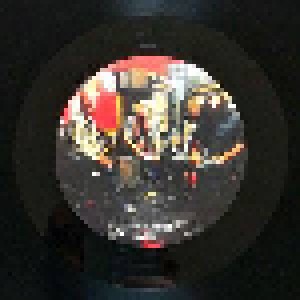 Nebula: Demos & Outtakes 98-02 (LP) - Bild 3
