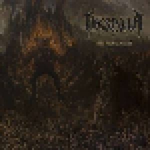Firespawn: Shadow Realms (CD) - Bild 1