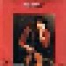 Don McLean: Vincent - Cover