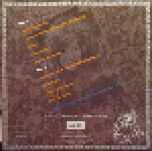 Janis Joplin: Fillmore East (LP) - Bild 2