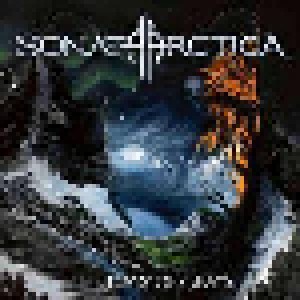 Sonata Arctica: The Days Of Grays (2-LP) - Bild 1