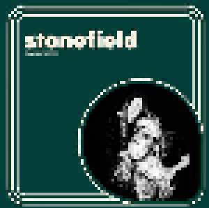 Stonefield: Far From Earth (CD) - Bild 1