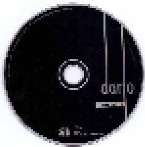 Darlo: Raum (Promo-CD) - Bild 3
