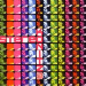 Lee Konitz: Stereokonitz (CD) - Bild 1