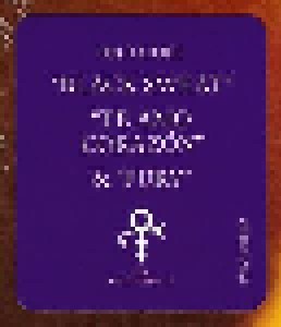 Prince: 3121 (CD) - Bild 6