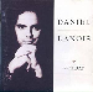 Daniel Lanois: Acadie - Cover
