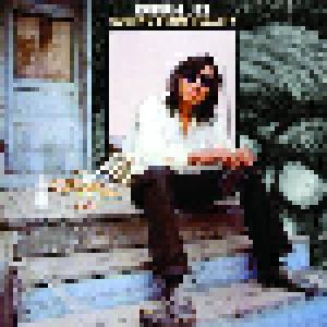 Rodriguez: Coming From Reality - Cover