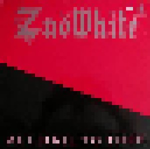 ZnöWhite: All Hail To Thee (LP) - Bild 1