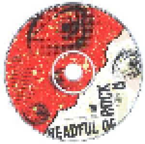 Headful Of Rock 2 (CD) - Bild 3