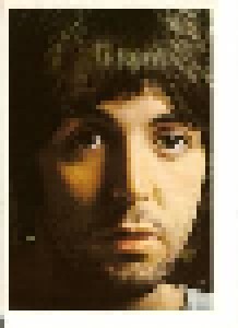 The Beatles: The Beatles (White Album) (2-LP) - Bild 10
