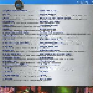 DJ Networx Vol. 22 (2-CD) - Bild 4